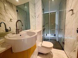 Newton Suites (D11), Apartment #576362161